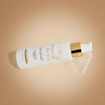 Afbeelding laden in Galerijviewer, HG HoneyDew Zachte Exfoliërende Reiniger met Salicylzuur