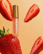 Afbeelding laden in Galerijviewer, HeyHoney! Lipverstevigend en voedend serum