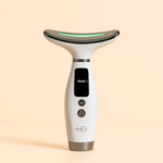 Afbeelding laden in Galerijviewer, Gezichts- en halsliftapparaat