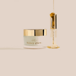 Afbeelding laden in Galerijviewer, Glow & Shine Duo