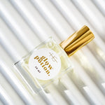 Afbeelding laden in Galerijviewer, Glow Potion Multifunctionele Droge Olie