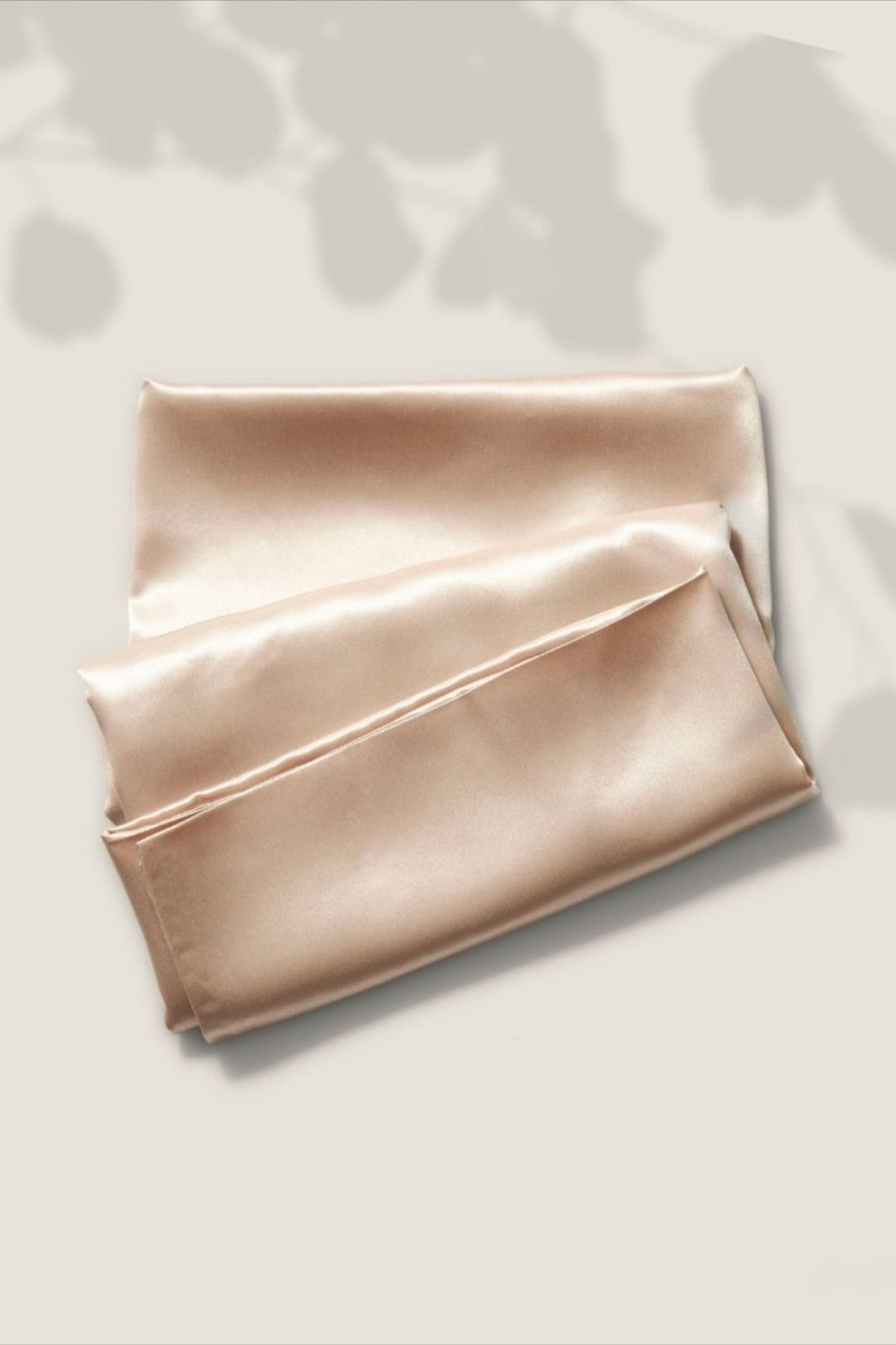 Overnight Glow Kit