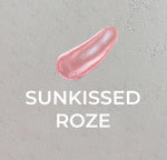 Afbeelding laden in Galerijviewer, Shimmering Potion l Hydraterende, glinsterende droge olie voor lichaam en gezicht