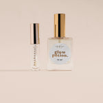 Afbeelding laden in Galerijviewer, Glow Potion Duet