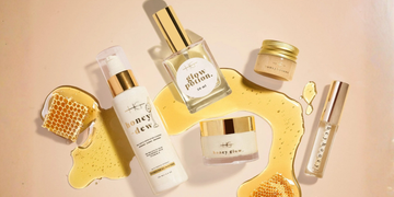 Acne & Blemish Control: The Complete Routine for Clearer-Looking Skin