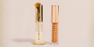 Morning-to-Night Skincare Bundles: Build a Routine Without the Guesswork