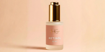 How to Build an Acne & Blemish Control Routine That Actually Feels Gentle