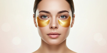 Hydration Meets Radiance: The Skincare Ingredients Your Glow Routine Needs