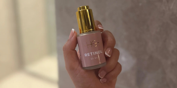 Best Anti Aging Serums for Fine Lines, Wrinkles, and Radiant Skin