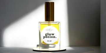 From Dry and Stressed to Smooth and Balanced: A Skin Repair Guide