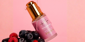 Anti Aging Serums for Glowing Skin: Ingredients That Really Matter