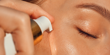 Why Your Acne-Prone Skin Needs More Than Just a Cleanser