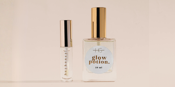 More Than a Moisturizer: How Honey Beauty Products Can Fit Into a Full Routine