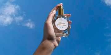 Best Oil Serums: Where Clinical Skincare Meets Botanical Nourishment