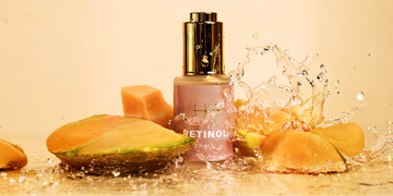 Best Anti Aging Serums for Skin Over 40: Hydration, Firmness, and Glow