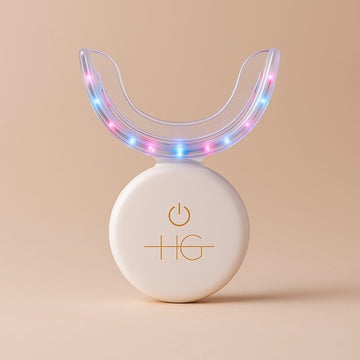 Teeth Whitening Kit for Home