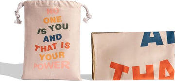 Microfiber Beach & Travel Towel