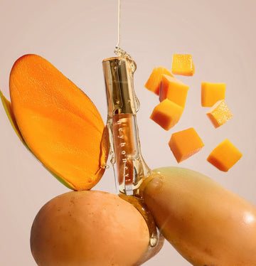 Juicy Lips Trio