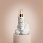 Afbeelding laden in Galerijviewer, HG HoneyDew Zachte Exfoliërende Reiniger met Salicylzuur
