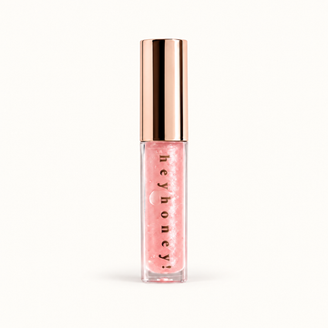 Soft Glam Lip Bundle