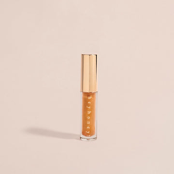 Juicy Lips Trio