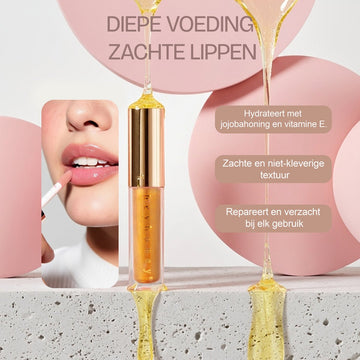 Juicy Lips Trio