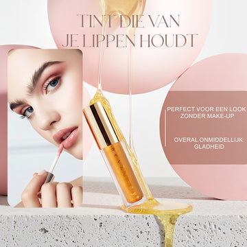 Juicy Lips Trio