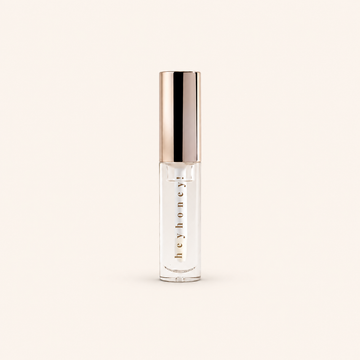 Glow Potion Care Duet
