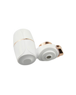 Afbeelding laden in Galerijviewer, HG Hoogwaardige kraanwaterfilter
