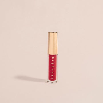 Juicy Lips Trio