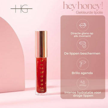Juicy Lips Trio