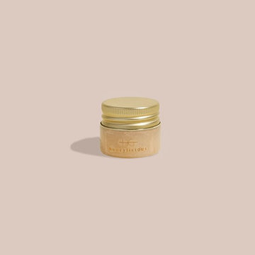 Bee-loved beauty bundle