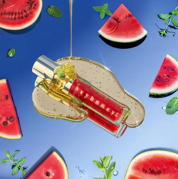 Juicy Lips Trio