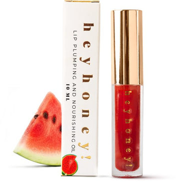 Plump It Up Duo