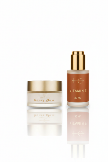 Verhelderende bundel