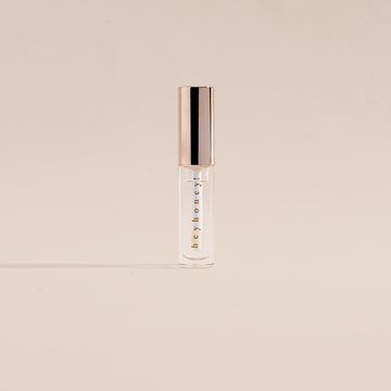 HeyHoney Plumping & Nourishing Lip Serum