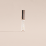 Afbeelding laden in Galerijviewer, HeyHoney! Lipverstevigend en voedend serum
