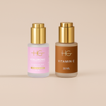 Afbeelding laden in Galerijviewer, Perfect Duo
