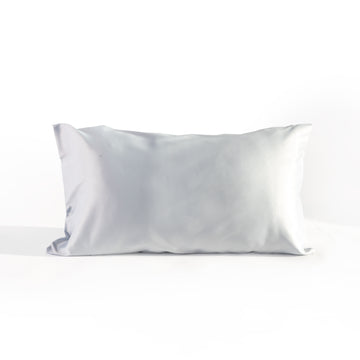 Organic Satin Silk Beauty Pillowcase