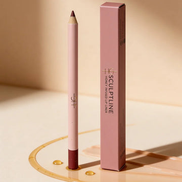Sculptline Honey Infused Lip Liner