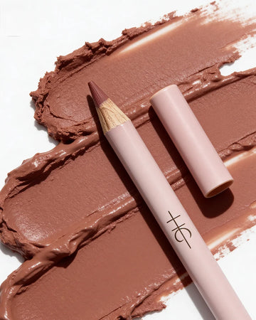 Sculptline Honey Infused Lip Liner