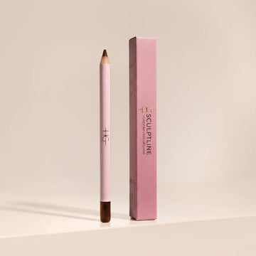 Sculptline Honey Infused Lip Liner