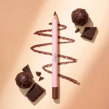 Sculptline Honey Infused Lip Liner