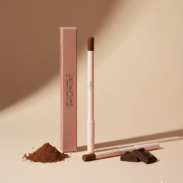 Sculptline Honey Infused Lip Liner