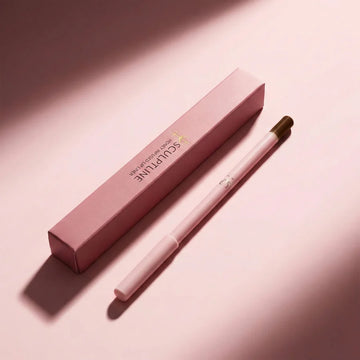 Sculptline Honey Infused Lip Liner