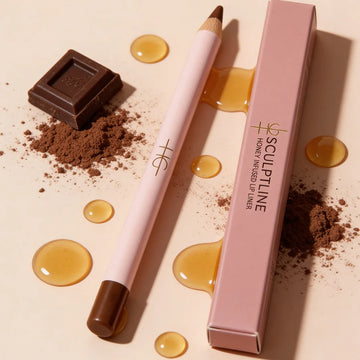 The Sculpted Nude Lip Bundle