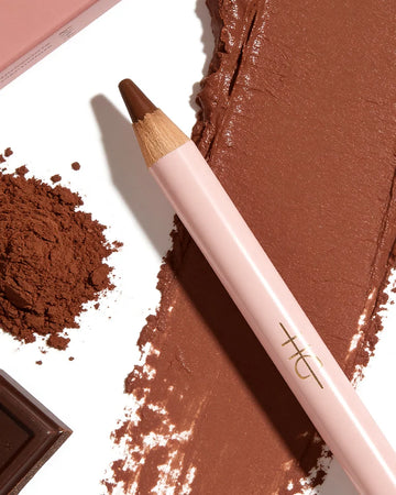 Sculptline Honey Infused Lip Liner