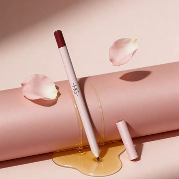 Soft Glam Lip Bundle
