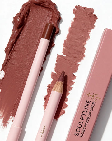 Soft Glam Lip Bundle