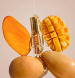 Afbeelding laden in Galerijviewer, HeyHoney! Lipverstevigend en voedend serum
